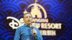 5 key questions Disney CEO Bob Iger will face in 2024