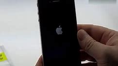 苹果4代 iphone4S 拆机换电池教程 苹果4S内置电池 视频
