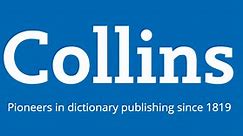 English Translation of “OUVRIR” | Collins French-English Dictionary