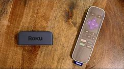 Lost Roku Remote? Here's What You Can Do