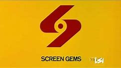 Screen Gems/Sony Pictures Television