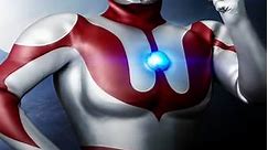 Ultraman: Season 1 Episode 6 The Coast Guard Command