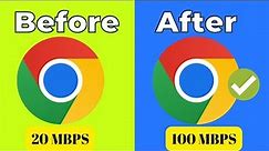 Speed Up Chrome Downloads: Fix Slow Downloads & Boost Browser