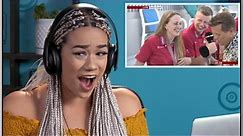 ADULTS REACT TO FUNNIEST NEWS BLOOPERS 2018
