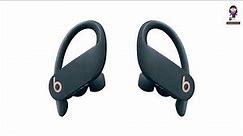 Powerbeats Pro User Manual and Setup Guide: How to Turn On and Use Your Wireless Earbuds