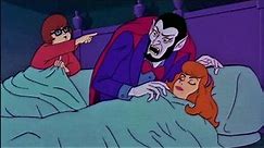 The Scooby Doo Show: Vampire Bats And Scaredy Cats 1977