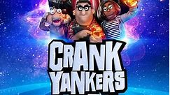 Crank Yankers: Season 5 Episode 9 Adam Carolla, David Koechner & Natasha Leggero