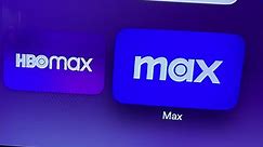 Max not working? Why the HBO Max successor’s launch has been wonky