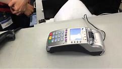 Using Apple Pay at "Unsupported" Places