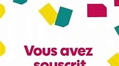 Tuto Sosh - Activer sa carte SIM pour un Forfait Non Bloqué