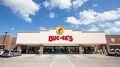 Buc-ee’s coming to I-40 exit in West Tennessee