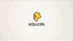 What is Edpuzzle?