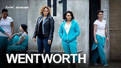 Wentworth Season 6: Inside Episode 1 | Foxtel