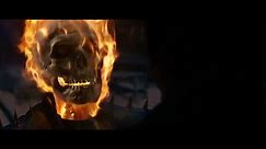 Ghost Rider Defeats Blackheart _ Ghost Rider _ Voyage