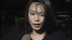 All Japan Women Dream Slam II Osaka (April 11, 1993)