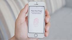 How Does Fingerprint Scanning Work?