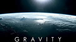 The Amazing World Of Gravity - Physics Documentary in HD (50+ Subtitles)