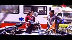 CID (Telugu) - Apaharan [New Full Episode] June 2021 - video Dailymotion