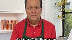 Asking QVC Program Hosts What Their Jobs Were Before Coming to QVC Part 3!