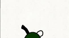 grenade (animation meme)