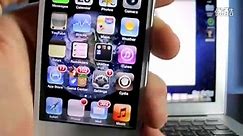 How To Unlock iPhone 4S_4_3Gs 5.1_5.0.1_5.0 for