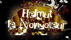 Helmut le Navigateur - Vidéo Dailymotion