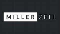 Miller Zell | LinkedIn