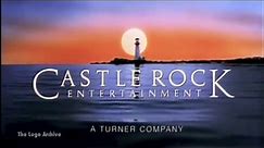 Castle Rock Entertainment (1995)