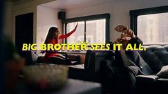 Big Brother Promo | ITV | Big Brother 2023