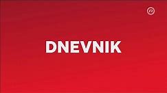 DNEVNIK NOVE TV - Nova špica, sat, sport, vrijeme (2022)