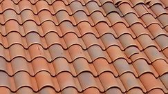 How to Repair a Tile Roof: Easy DIY Guide | Roof Online