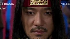 Regele Gwanggaeto cel Mare Ep 24 - video Dailymotion