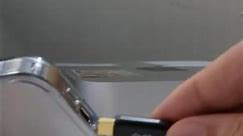 iPhone 15 Pro vs 14 Pro Max - USB Tethering
