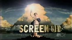 Screen Gems Network (1999)