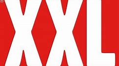 XXL's Ante Up Episode 3: Shaheem Reid