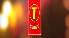 T Series Films Logo 2016 YouTube