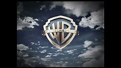 Warner Bros. Pictures / Metro-Goldwyn-Mayer (2024)