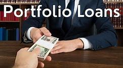 Best Portfolio Lenders of 2024 - Portfolio Loans - Dream Home Financing