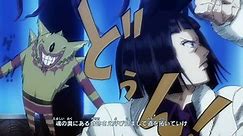 Fairy Tail Series 2 (2014) OP | Opening 20 (TV Size)
