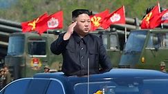 Defiant North Korea Hints at Nuclear Tests to Boost Force ‘to the Maximum’