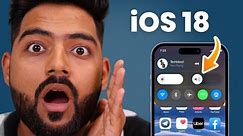 iOS 18 is here 🔥 iPhone 16 stainless steel ? iOS 17.4.1 Battery drain. 🪫
