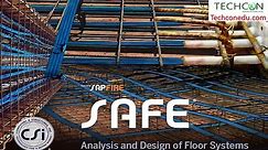 #131 CSI SAFE 2020 Hướng dẫn cài đặt (Download and Install)