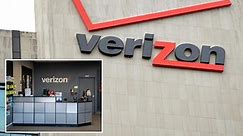 How to get a slice of Verizon's $100M class-action settlement