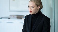 Amanda Seyfried is playing Elizabeth Holmes in Hulu series ‘The Dropout’. Here’s when it airs, and how to watch.