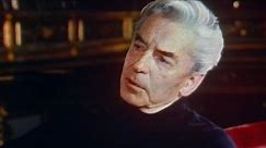 "Karajan - The Second Life"