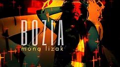 Mona Lizak - Bozia (Video)