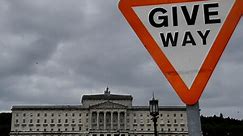 Northern Ireland agreement could end deadlock, restore government