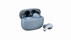 JBL VIBE 200TWS True Wireless In Ear Headphone User Guide
