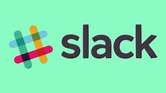 How to Add Everyone to a Channel in Slack
