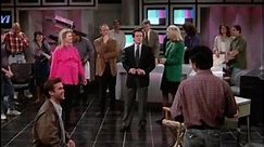 Murphy Brown - S04E26 - Birth 101